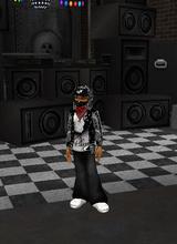 Guest_BLACKRAG520