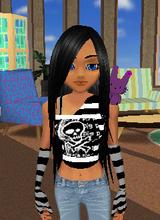 Guest_Kialiyah