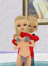 Guest_mattboi92