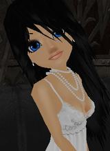 Guest_chemicalromanticXx