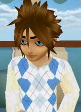 Guest_Jackofu