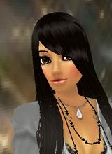 Guest_BiAnna69