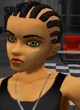 Guest_cvboyad