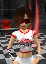Guest_sexyprincess231