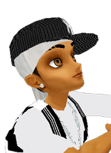 avatar picture