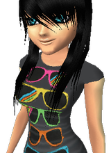 Guest_patryciaxbby_disabled_23722214