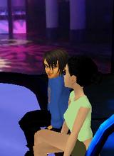 Guest_100100101