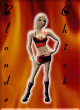 Guest_blondechick2009