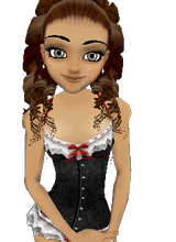 avatar picture