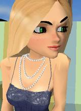 Guest_simgirllover