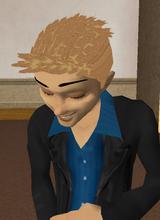 Guest_Inti95