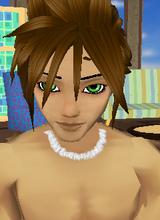 Guest_cuteibo