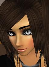 Guest_Heavenislike
