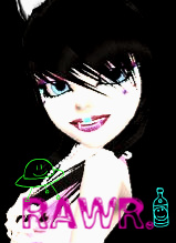 Guest_MusicIzLife12