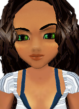 Guest_BabiiLips91671