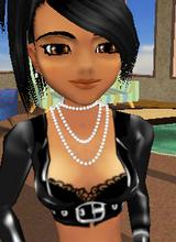 Guest_salviimamiijessie