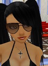 Guest_AngelCakes48