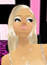Guest_iloveu1214