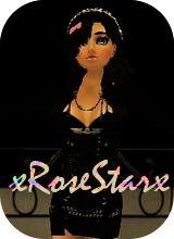 Guest_xRoseStarx