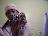 Guest_sexybloodylady