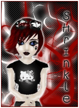 Guest_Shrinkle