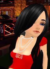 Guest_ilovecalebbabeigh