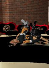 Guest_Hotnick1182