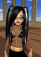 avatar picture