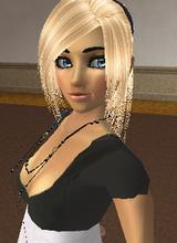 Guest_xaliiex