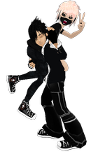 Guest_FutureAxel