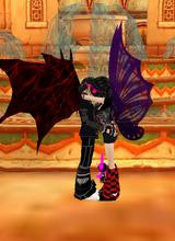 Guest_FutureAxel