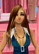 Guest_babybojingallz