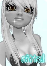 Guest_sittel_disabled_23726430