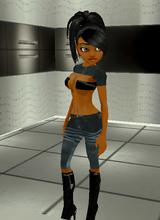 Guest_AllBooty1