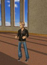 Guest_rabie129