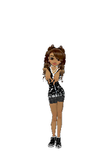 Guest_xXxMizzb1tchxXx