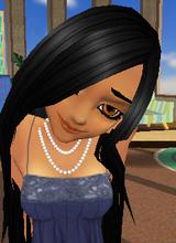 Avatar pic