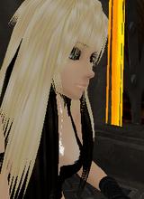 Guest_RubyValentine12