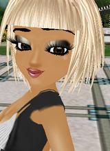 Guest_zyima4life