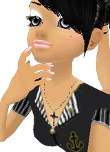 sshamika_disabled_23727785