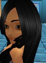 Guest_GreenBean15