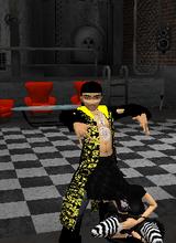 avatar picture