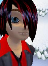 Guest_SuperBunnieP0wer666