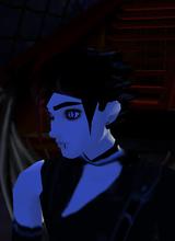 Guest_EmoShadowPerson