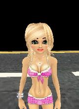 Guest_LoveHearttss