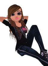 Guest_KitKatt316