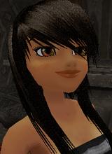Guest_mendimelotic