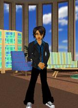 Guest_justy326
