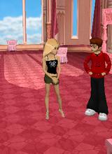 Guest_Rachelqueen1