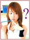 Guest_Ayeto